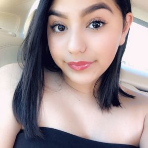 Meet your Posher, Jacqueline